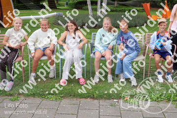Evenement foto: 3003