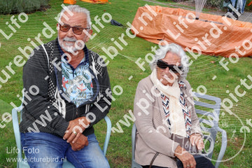 Evenement foto: 3003