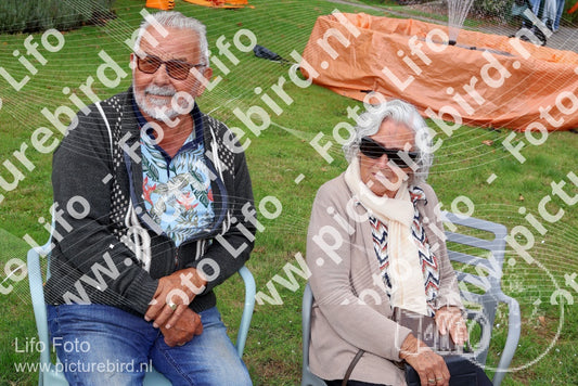 Evenement foto: 3003