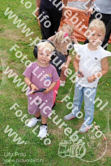Evenement foto: 3003