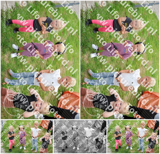 Evenement foto: 3003