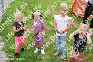 Evenement foto: 3003
