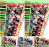 Evenement foto: 3003