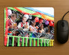 Evenement foto: 3003