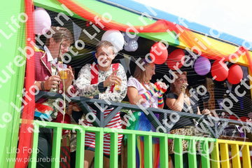 Evenement foto: 3003