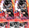 Evenement foto: 3003