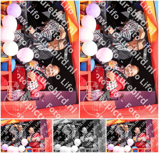 Evenement foto: 3003
