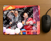 Evenement foto: 3003