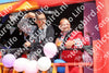 Evenement foto: 3003