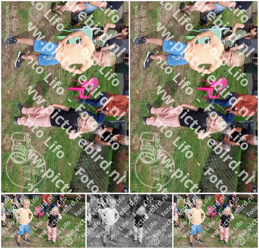 Evenement foto: 3003