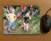 Evenement foto: 3003