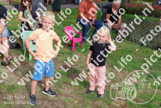 Evenement foto: 3003