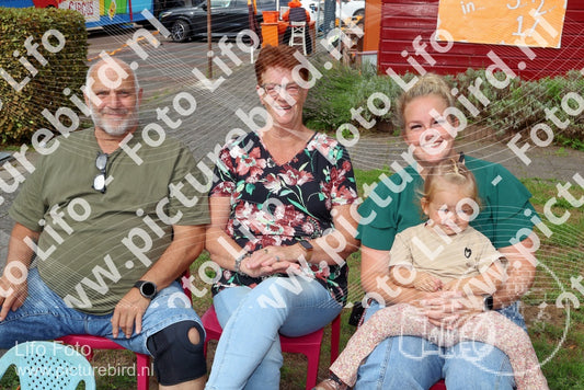 Evenement foto: 3003
