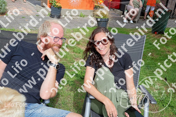 Evenement foto: 3003
