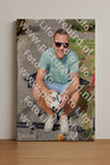 Evenement foto: 3003