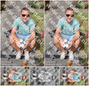 Evenement foto: 3003