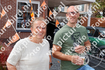 Evenement foto: 3003