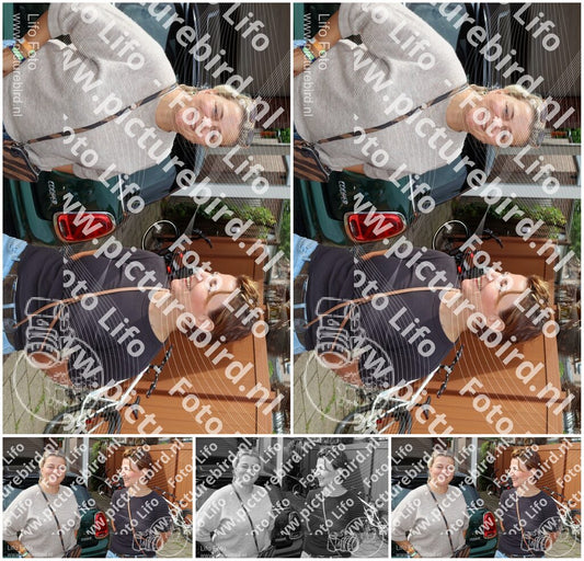 Evenement foto: 3003