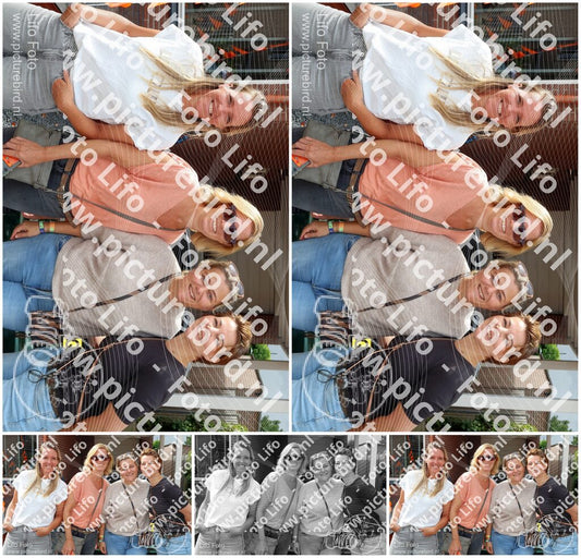 Evenement foto: 3003