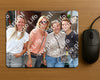 Evenement foto: 3003