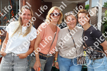 Evenement foto: 3003