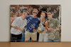 Evenement foto: 3003