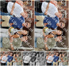 Evenement foto: 3003