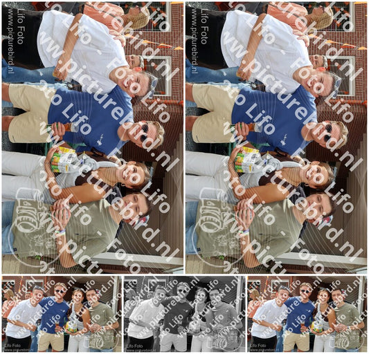 Evenement foto: 3003