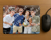 Evenement foto: 3003