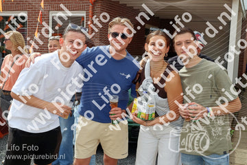 Evenement foto: 3003