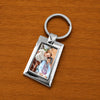Evenement foto: 3003