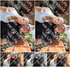 Evenement foto: 3003