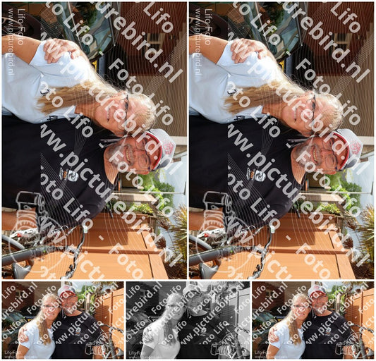 Evenement foto: 3003