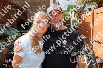 Evenement foto: 3003