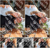 Evenement foto: 3003