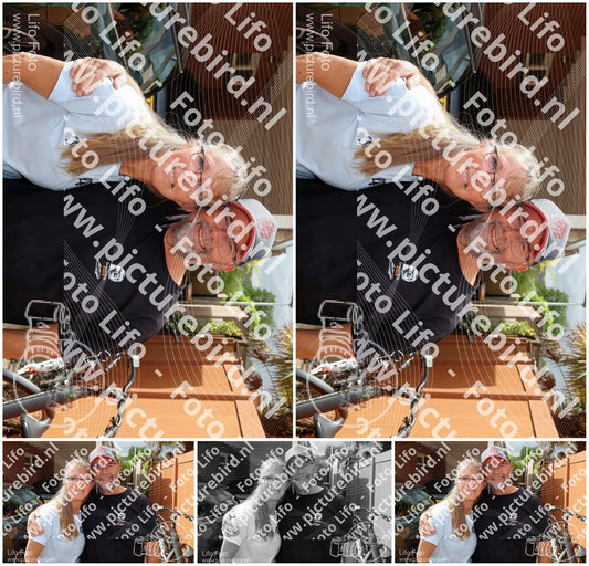 Evenement foto: 3003