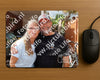 Evenement foto: 3003