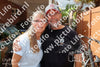 Evenement foto: 3003
