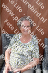 Evenement foto: 3003