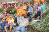 Evenement foto: 3003