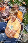 Evenement foto: 3003