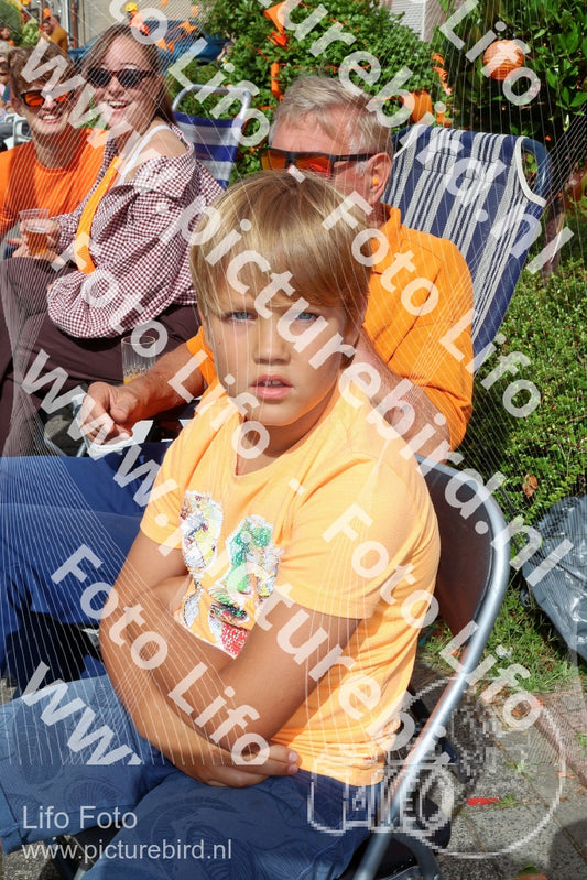Evenement foto: 3003