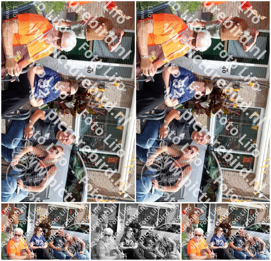 Evenement foto: 3003