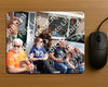 Evenement foto: 3003