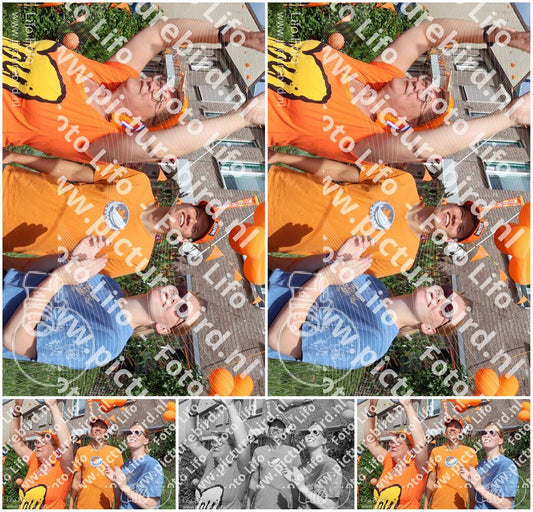 Evenement foto: 3003