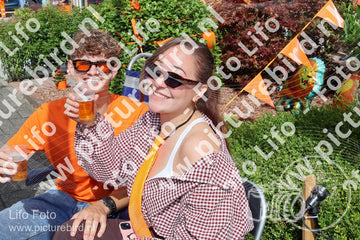Evenement foto: 3003