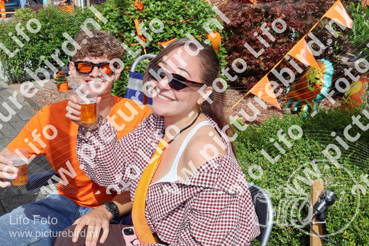Evenement foto: 3003