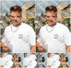 Evenement foto: 3003