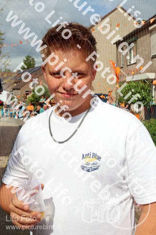 Evenement foto: 3003