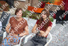 Evenement foto: 3003